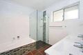 Property photo of 17 Kilmarnock Road Engadine NSW 2233