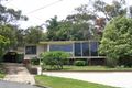 Property photo of 3 Gore Avenue Kirrawee NSW 2232