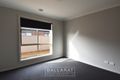 Property photo of 16 Honour Avenue Winter Valley VIC 3358