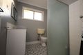 Property photo of 3/14 Koombahla Street Muswellbrook NSW 2333