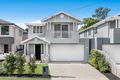 Property photo of 15 Lucy Street Thorneside QLD 4158