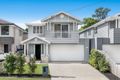 Property photo of 15 Lucy Street Thorneside QLD 4158