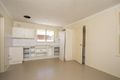 Property photo of 68 Donnington Road Elizabeth North SA 5113