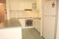 Property photo of 29/9 East Terrace Adelaide SA 5000