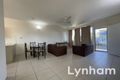Property photo of 2-2/23 Bergin Road Cranbrook QLD 4814
