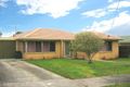 Property photo of 10 Berwick Close Frankston VIC 3199