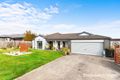 Property photo of 31 Skeldale Wynd Morwell VIC 3840