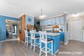 Property photo of 31 Skeldale Wynd Morwell VIC 3840