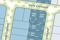 Property photo of LOT 207 Ivory Crescent Pallara QLD 4110