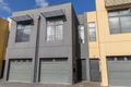 Property photo of 110 Gray Street Adelaide SA 5000