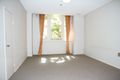 Property photo of 436/99 Jones Street Ultimo NSW 2007