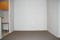 Property photo of 436/99 Jones Street Ultimo NSW 2007