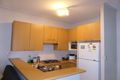 Property photo of 436/99 Jones Street Ultimo NSW 2007