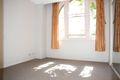 Property photo of 436/99 Jones Street Ultimo NSW 2007