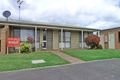 Property photo of 4/28 Hewitt Street Colac VIC 3250