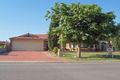 Property photo of 12 Alora Drive Port Kennedy WA 6172