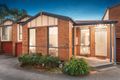 Property photo of 2/24 Starling Street Montmorency VIC 3094