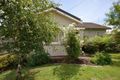 Property photo of 67 Renfrew Circle Goodwood TAS 7010