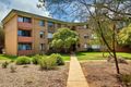 Property photo of 45/58-60 Wattle Street Lyneham ACT 2602