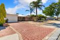 Property photo of 3 Glacier Gardens Ballajura WA 6066
