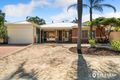 Property photo of 3 Glacier Gardens Ballajura WA 6066