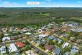 Property photo of 3 Chilcott Circuit Cumbalum NSW 2478