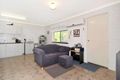 Property photo of 43/1515 Old Coast Road Bouvard WA 6211