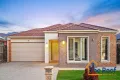 Property photo of 5 Swordgrass Avenue Tarneit VIC 3029