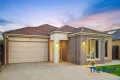 Property photo of 5 Swordgrass Avenue Tarneit VIC 3029