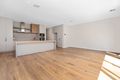 Property photo of 1 Hazel Way Altona North VIC 3025