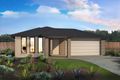 Property photo of 21 May Street Kilmore VIC 3764
