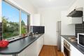 Property photo of 9/53 Villiers Street Rockdale NSW 2216