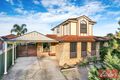 Property photo of 117 Whitby Road Kings Langley NSW 2147