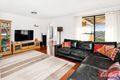 Property photo of 117 Whitby Road Kings Langley NSW 2147