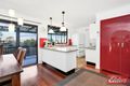 Property photo of 117 Whitby Road Kings Langley NSW 2147