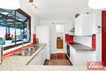 Property photo of 117 Whitby Road Kings Langley NSW 2147