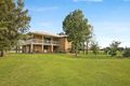 Property photo of 96 McKimms Road Largs NSW 2320