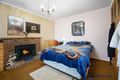 Property photo of 41 Birdwood Avenue Sebastopol VIC 3356