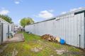 Property photo of 41 Birdwood Avenue Sebastopol VIC 3356