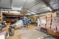 Property photo of 41 Birdwood Avenue Sebastopol VIC 3356