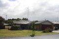 Property photo of 1 Montebello Drive Mount Gambier SA 5290