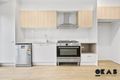 Property photo of 9 Bavadia Place Keysborough VIC 3173