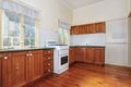 Property photo of 7 Rhyndarra Street Yeronga QLD 4104