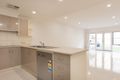 Property photo of 110 Gray Street Adelaide SA 5000
