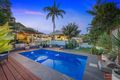 Property photo of 14 Bangalay Drive Port Macquarie NSW 2444