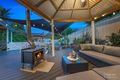 Property photo of 14 Bangalay Drive Port Macquarie NSW 2444