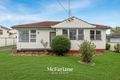 Property photo of 10 Higham Road Hillsborough NSW 2290