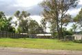 Property photo of 20 Chifley Drive Bethania QLD 4205