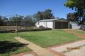 Property photo of 39 Mitchell Avenue Murray Bridge East SA 5253