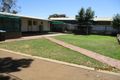 Property photo of 39 Mitchell Avenue Murray Bridge East SA 5253